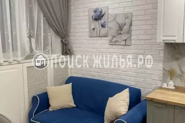 Квартира «На Владимирской 55 в» Квартира «На Владимирской 55 в»