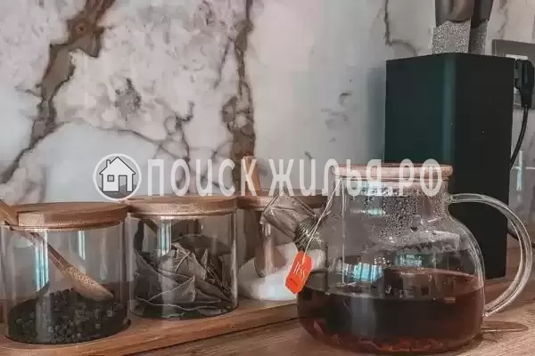 Квартира «На Владимирской 55 в» Квартира «На Владимирской 55 в»