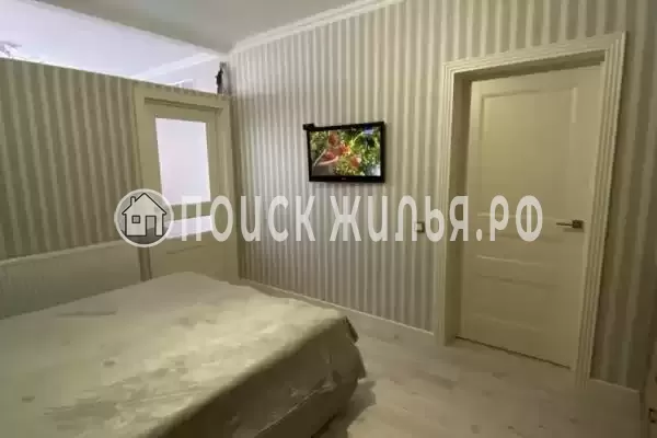 Квартира «На Владимирской 55 в» Квартира «На Владимирской 55 в»