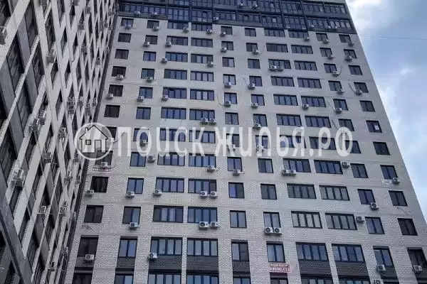 Квартира «На Владимирской 55 в» Квартира «На Владимирской 55 в»