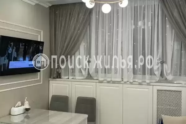 Квартира «На Владимирской 55 в» Квартира «На Владимирской 55 в»