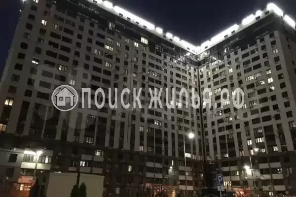 Квартира «На Владимирской 55 в» Квартира «На Владимирской 55 в»