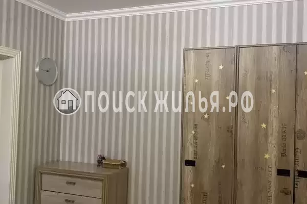 Квартира «На Владимирской 55 в» Квартира «На Владимирской 55 в»