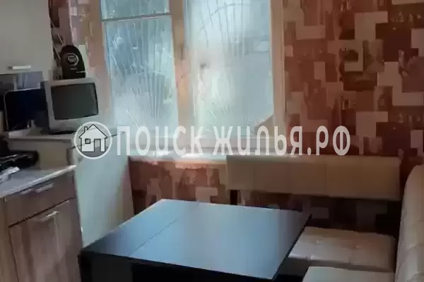 Квартира «У моря» Квартира «У моря»