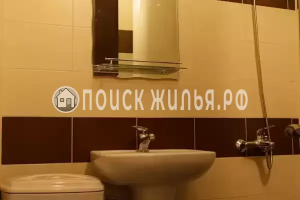 Квартира «У моря» Квартира «У моря»