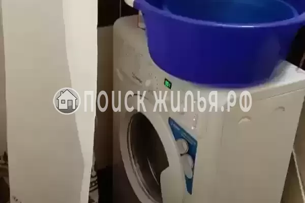 Квартира «У моря» Квартира «У моря»