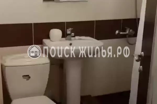 Квартира «У моря» Квартира «У моря»