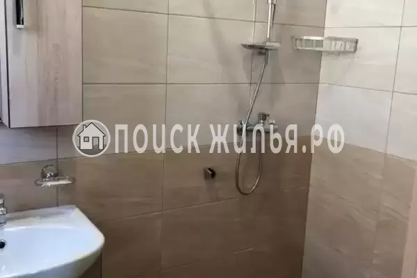 Апартаменты «DeMir»