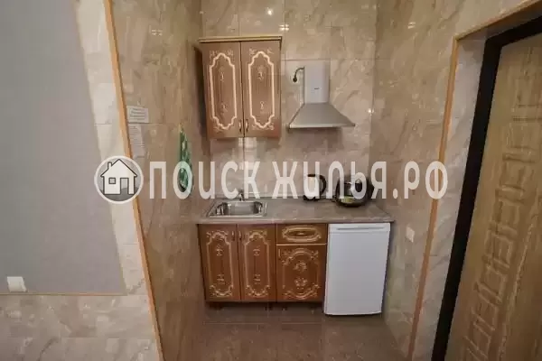 Апартаменты «DeMir»