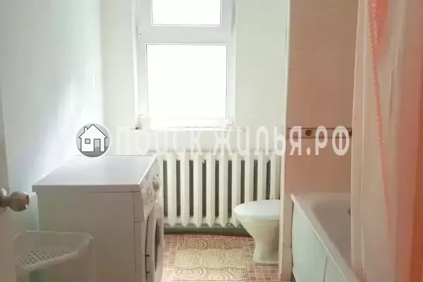 Дом под ключ, Гоголя, д.244