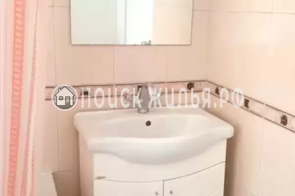 Дом под ключ, Гоголя, д.244