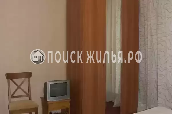 Дом под ключ, Гоголя, д.244