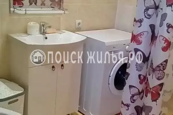 Дом под ключ «Олеся» Дом под ключ «Олеся»