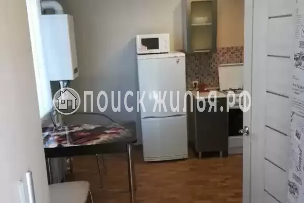 Дом под ключ «Олеся» Дом под ключ «Олеся»