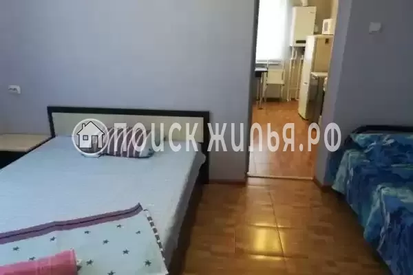 Дом под ключ «Олеся» Дом под ключ «Олеся»