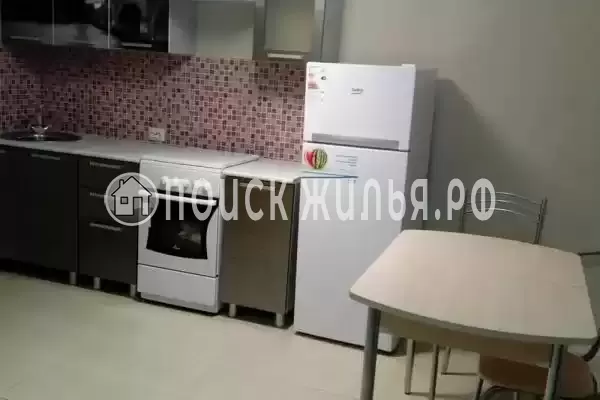 Дом под ключ «Олеся» Дом под ключ «Олеся»