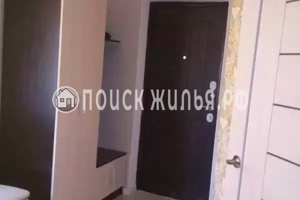 Дом под ключ «Олеся» Дом под ключ «Олеся»