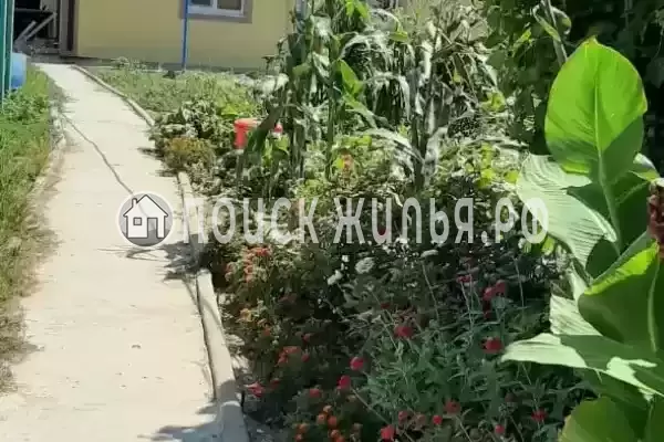 Дом под ключ «Олеся» Дом под ключ «Олеся»