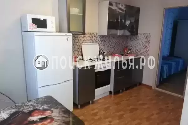 Дом под ключ «Олеся» Дом под ключ «Олеся»