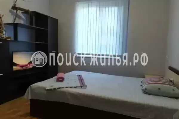 Дом под ключ «Олеся» Дом под ключ «Олеся»