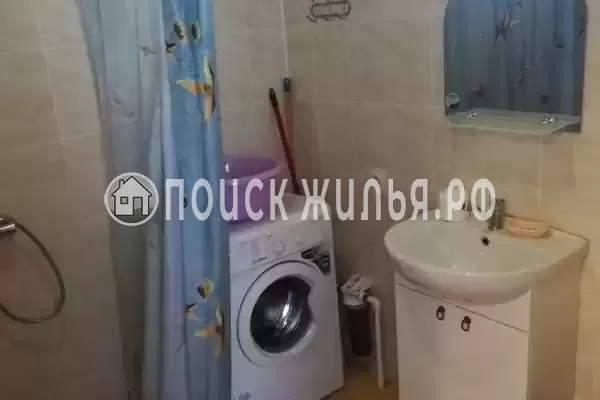 Дом под ключ «Олеся» Дом под ключ «Олеся»