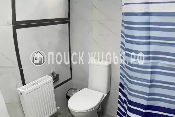 «Дом под БарнХаус» «Дом под БарнХаус»