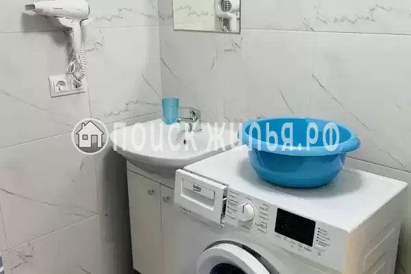 «Дом под БарнХаус» «Дом под БарнХаус»