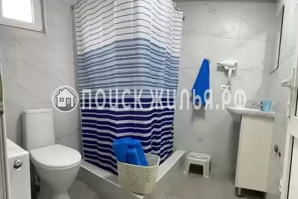 «Дом под БарнХаус» «Дом под БарнХаус»