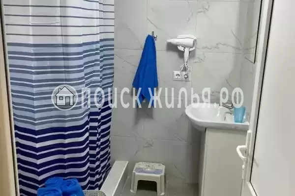 «Дом под БарнХаус» «Дом под БарнХаус»