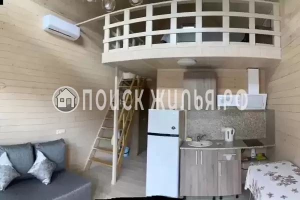 «Дом под БарнХаус» «Дом под БарнХаус»