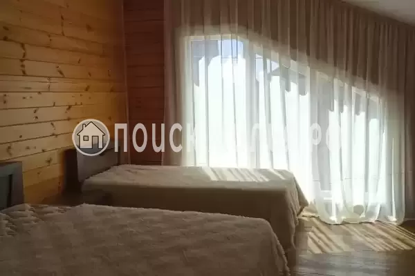 Дом под ключ «Агат»