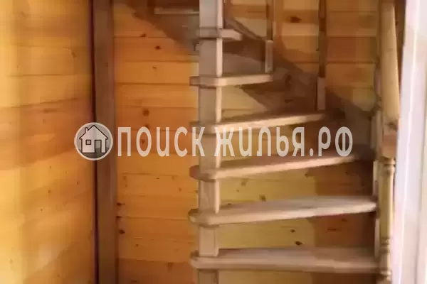 Дом под ключ «Агат»