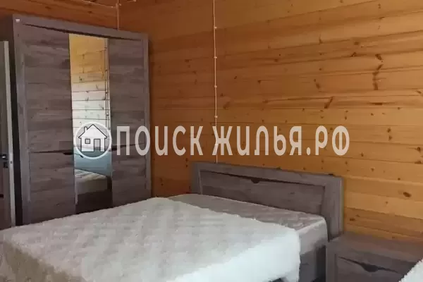 Дом под ключ «Агат»