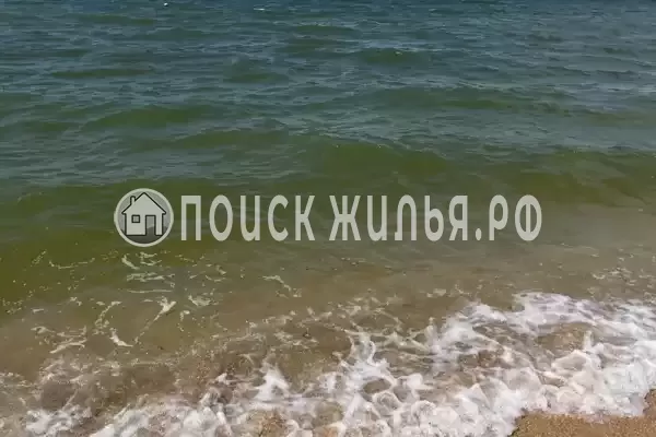 Дом под ключ «Агат»