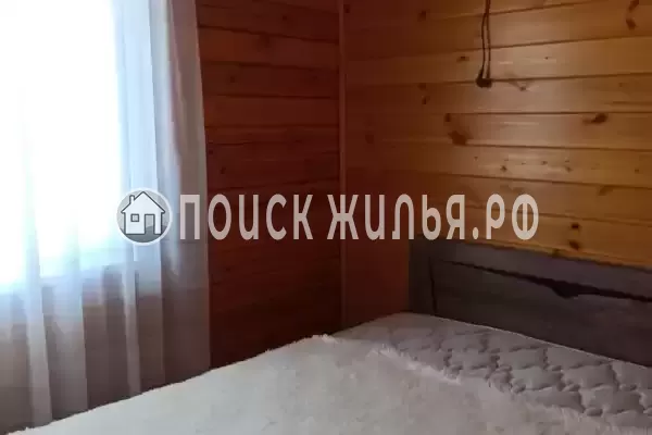 Дом под ключ «Агат»