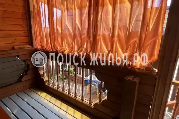 Дом под ключ «Агат»