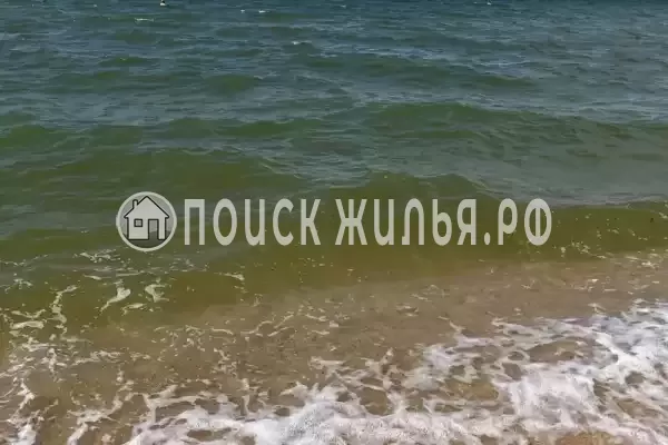 Дом под ключ «Агат»