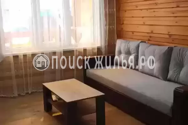 Дом под ключ «Агат»