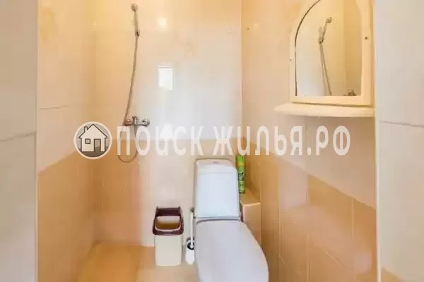 «Лотос» «Лотос»