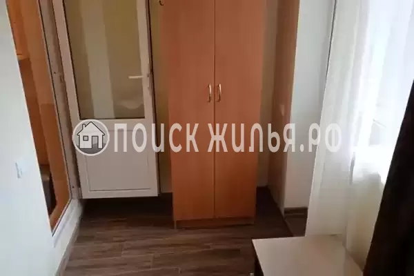 «Лотос» «Лотос»