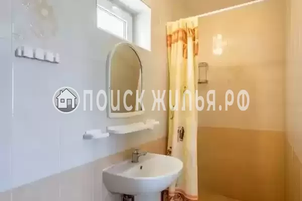 «Лотос» «Лотос»