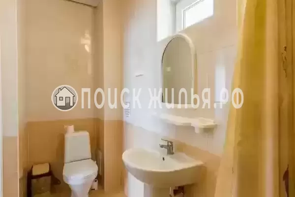 «Лотос» «Лотос»