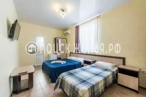 «Лотос» «Лотос»