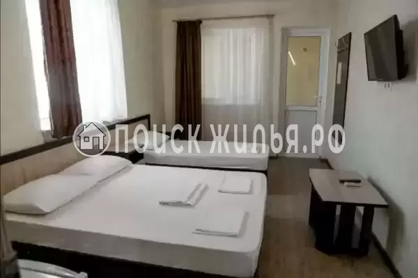 «Лотос» «Лотос»