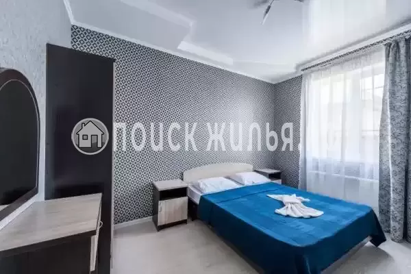 «Лотос» «Лотос»