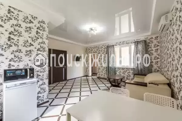 «Лотос» «Лотос»