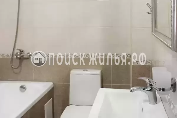 «Лотос» «Лотос»