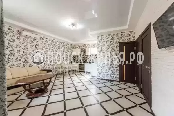 «Лотос» «Лотос»