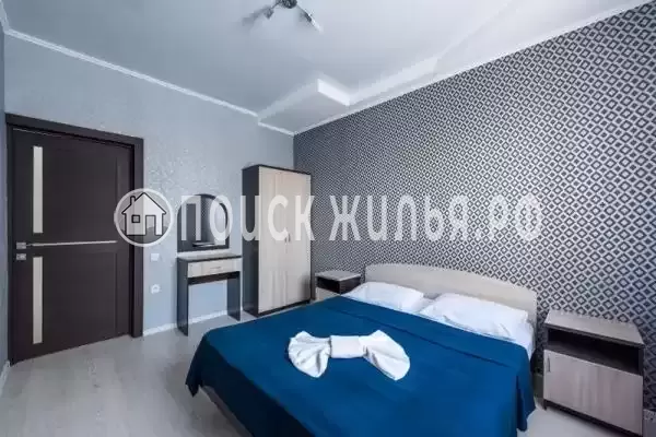 «Лотос» «Лотос»