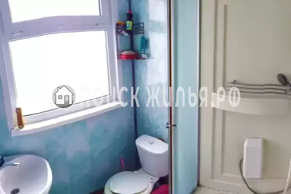 Апартаменты, Новая, д.14